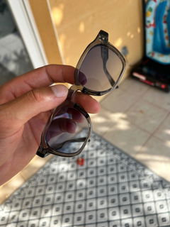 Review picture