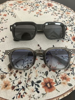 Review picture