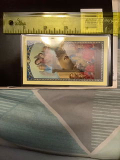 Review picture