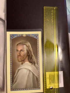 Review picture