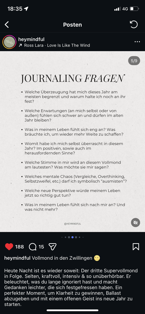 4er-Set Skulpturkerze MOSSA