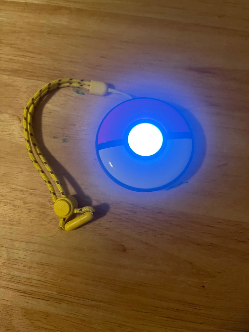 Pokemon Go Plus + Wireless Accessory | CaveGamers