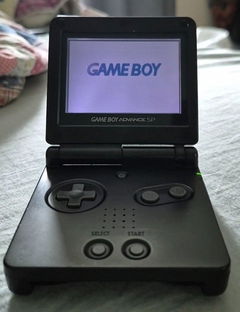 Review picture