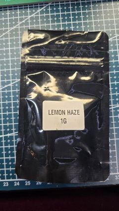 Review picture