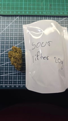 Review picture