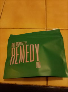 Review picture