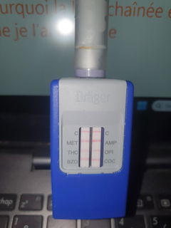 Review picture