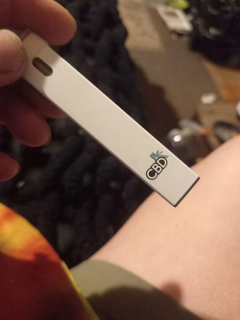 whats the best flavor vape best vape.flavors flavorful vape juice 11 Best Vape Flavours In 2026   Tablites