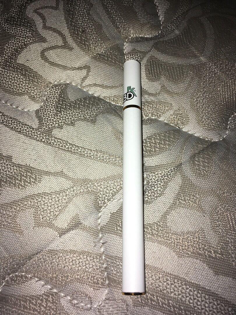 TRUE テルペン CBD CBN CBG 10ml パイナップルエクスプレス THC Vape Pen - Pineapple Express: 10mg THC + 1500mg CBD