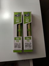 vape mods winnipeg Winnipeg students work to stem teen vaping 'epidemic'