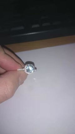 Review picture