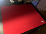 JX1  ProControl - XL - Soft