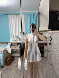 Review picture