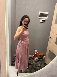 Review picture