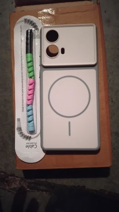 Review picture