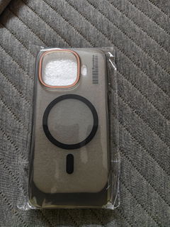 Review picture