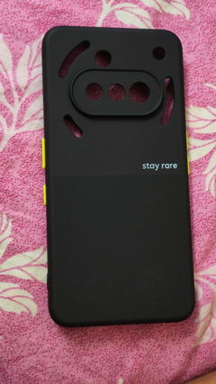 Review picture
