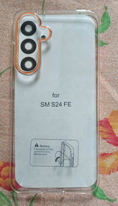 Review picture