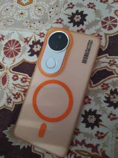 Review picture