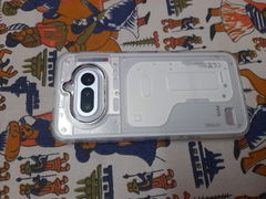 Review picture