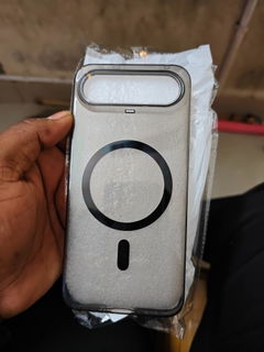Review picture