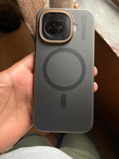 Review picture