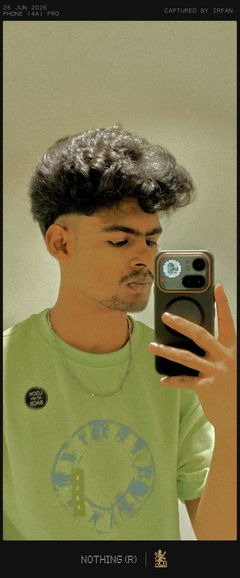 Review picture