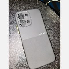 Review picture