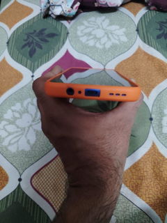 Review picture