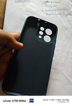 Review picture
