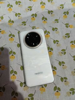 Review picture