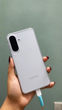 Review picture