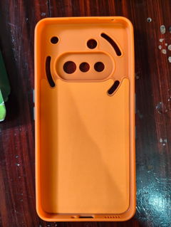 Review picture