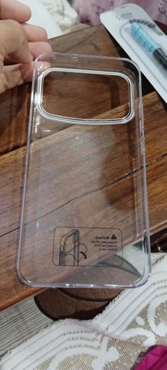 Review picture