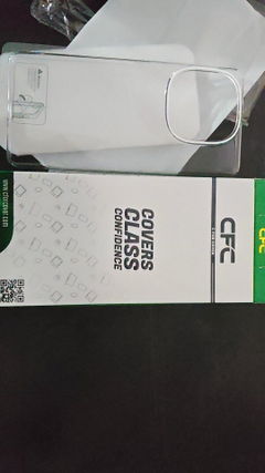 Review picture