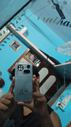 Review picture