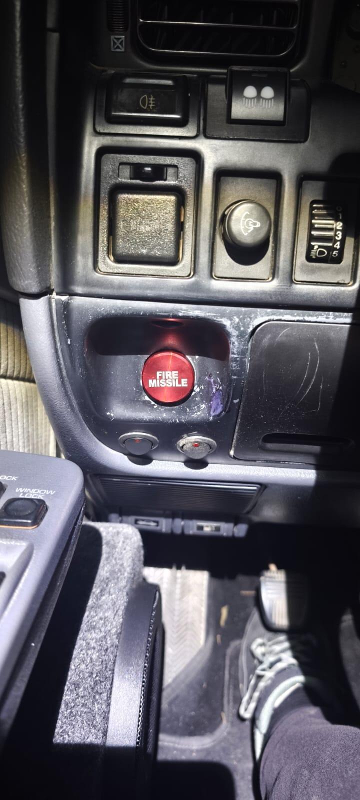 CGC Touring and 4x4 Accessory Solutions