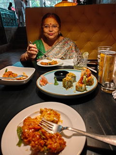 Review picture