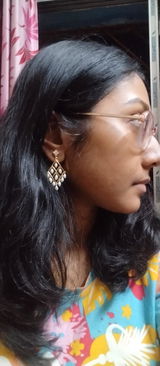 Chandrani Pearls
