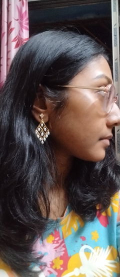 Review picture