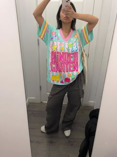 Review picture