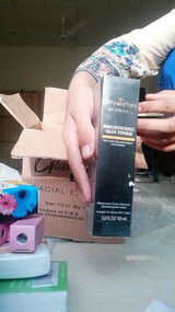 User picture