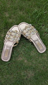 Slides | Goota Phool