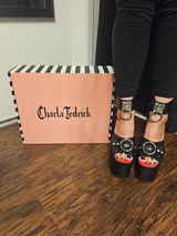 Kink Platform
