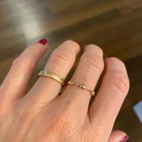 Heart Ring