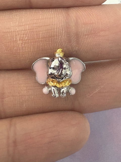 Charms Lab