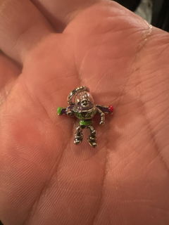 Review picture