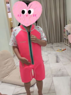 Review picture