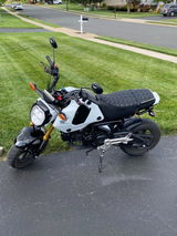 User picture