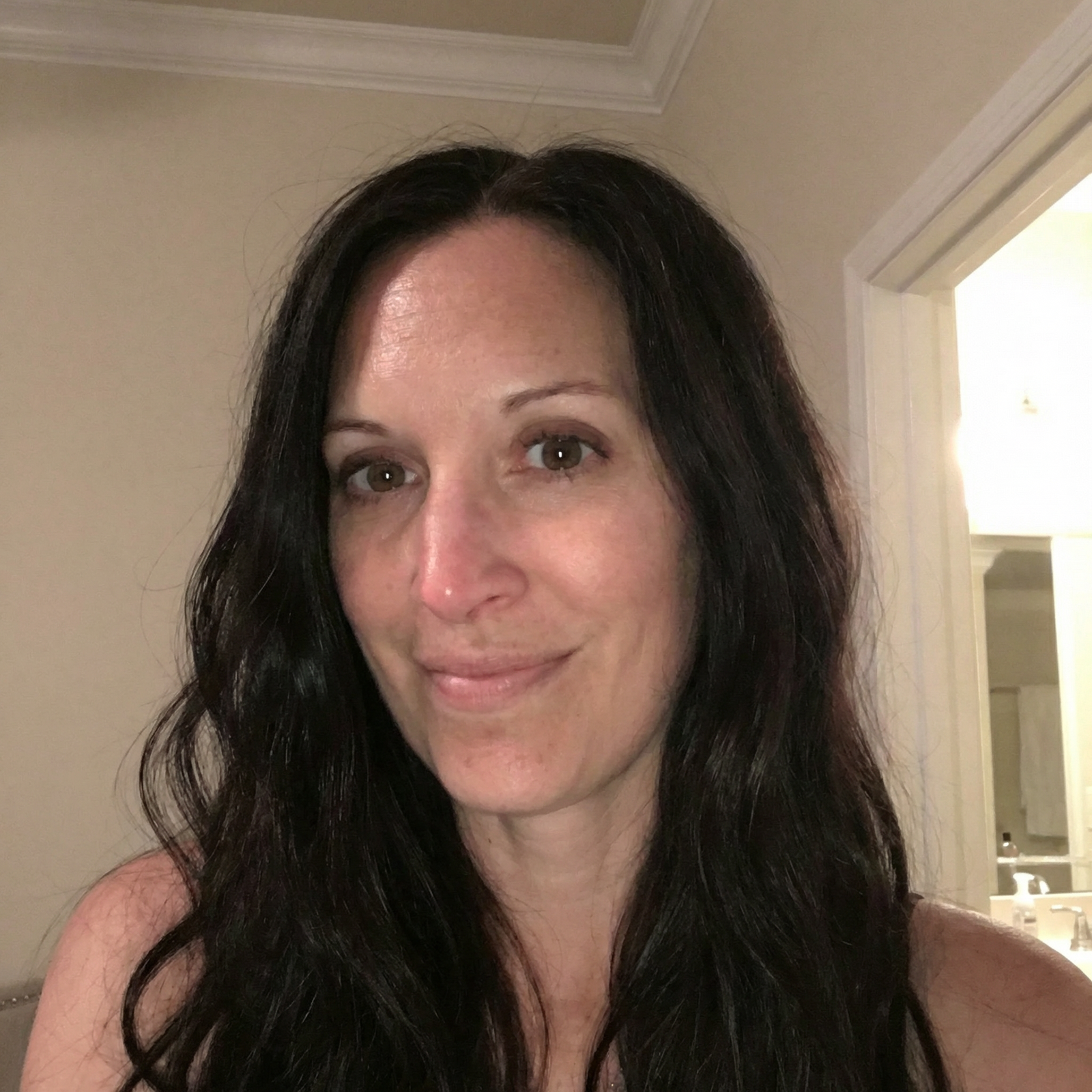 Jessica R. — résultat